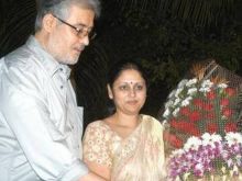 Jayasudha