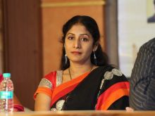Jayasudha