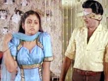 Jayasudha