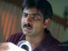 Jayasudha