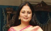 Jayasudha