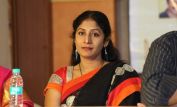 Jayasudha