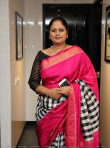 Jayasudha