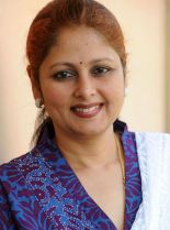 Jayasudha photo