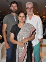 Jayasudha photo
