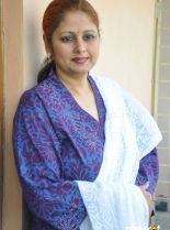 Jayasudha