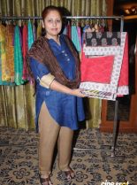 Jayasudha