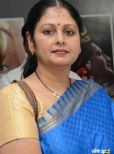 Jayasudha