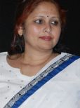 Jayasudha