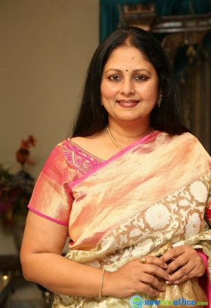 Jayasudha