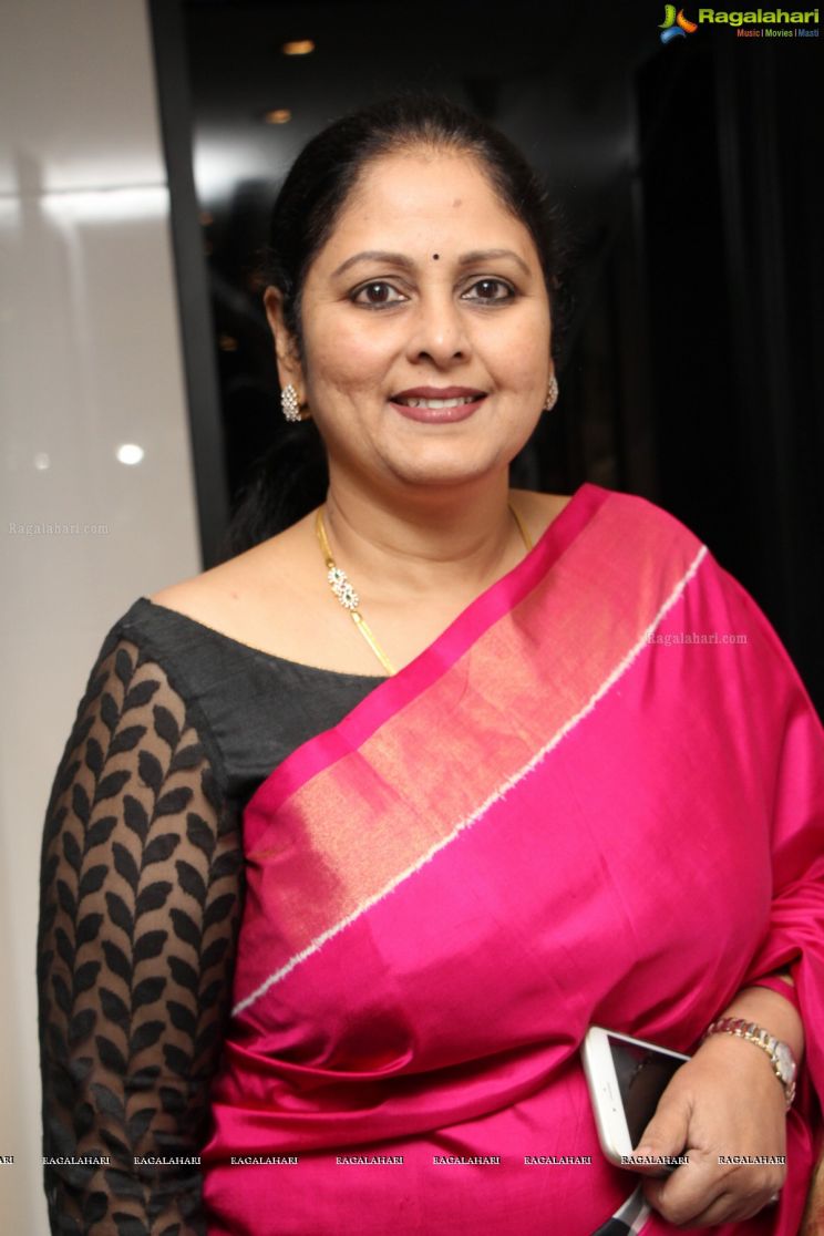 Jayasudha