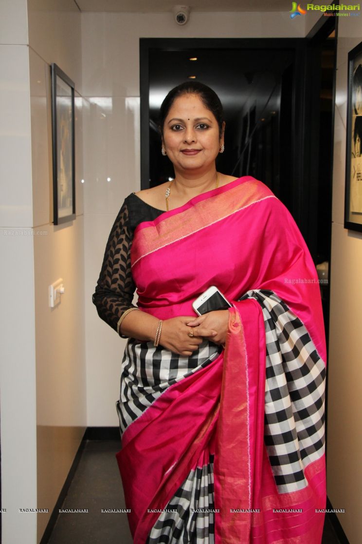 Jayasudha