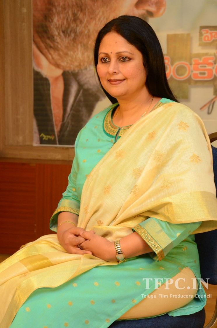 Jayasudha