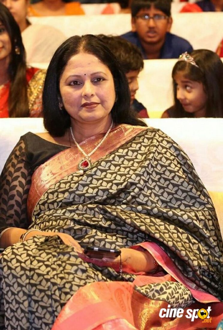 Jayasudha