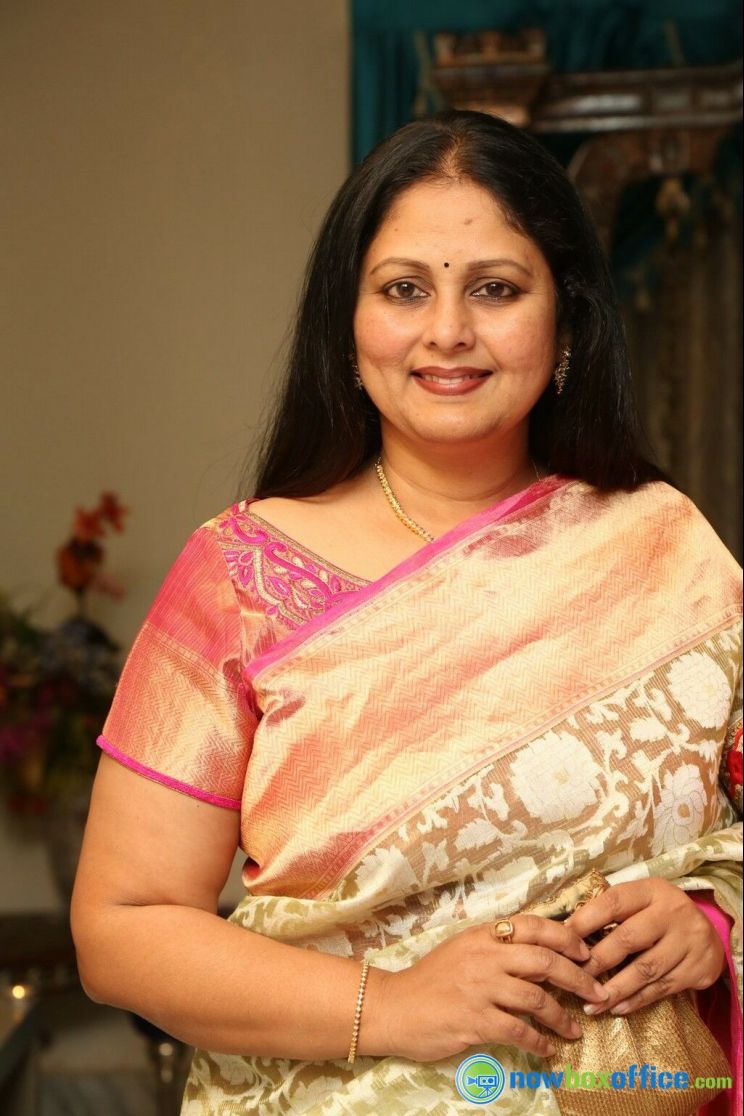 Jayasudha