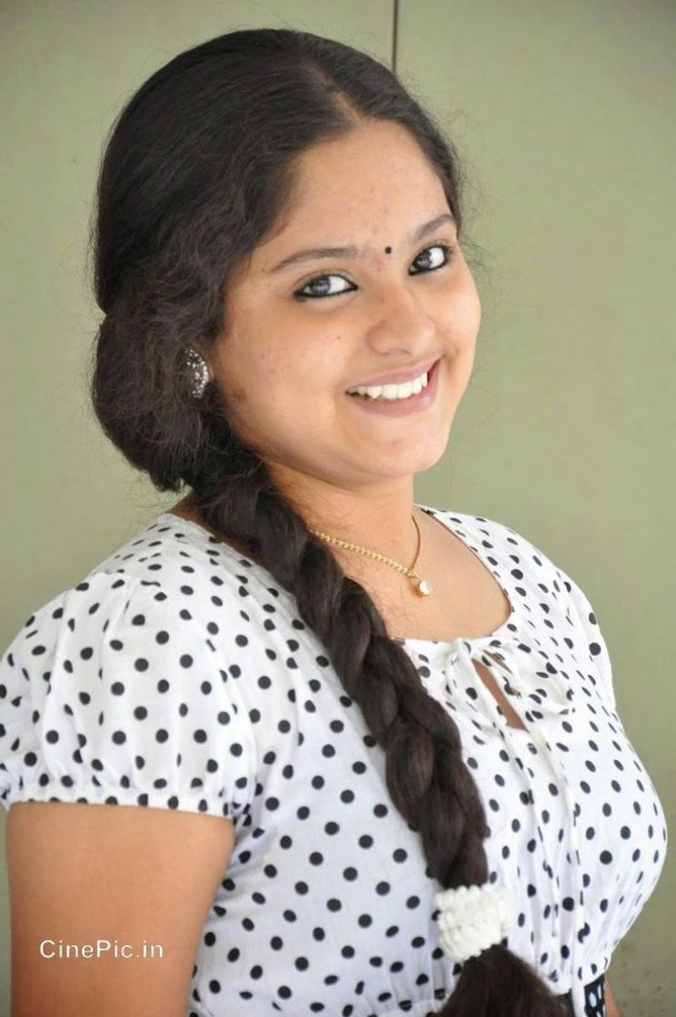 Jayasudha
