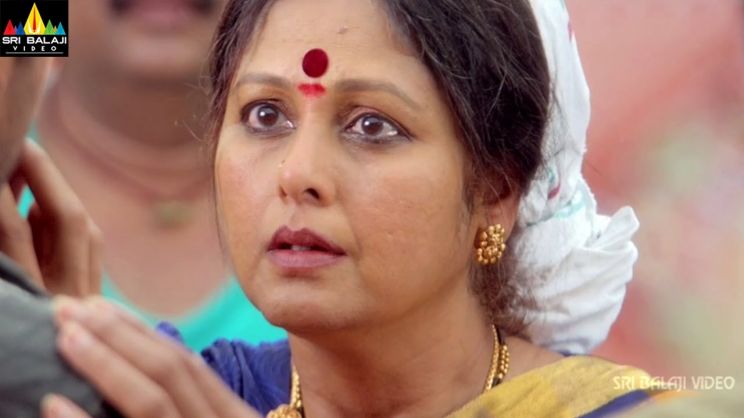 Jayasudha