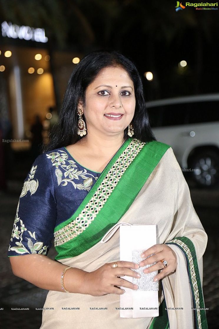 Jayasudha