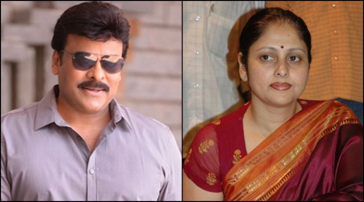 Jayasudha