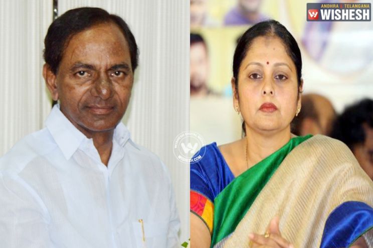 Jayasudha
