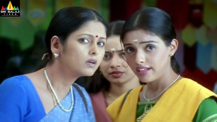 Jayasudha
