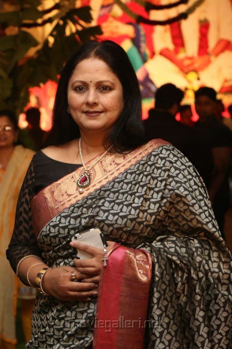 Jayasudha