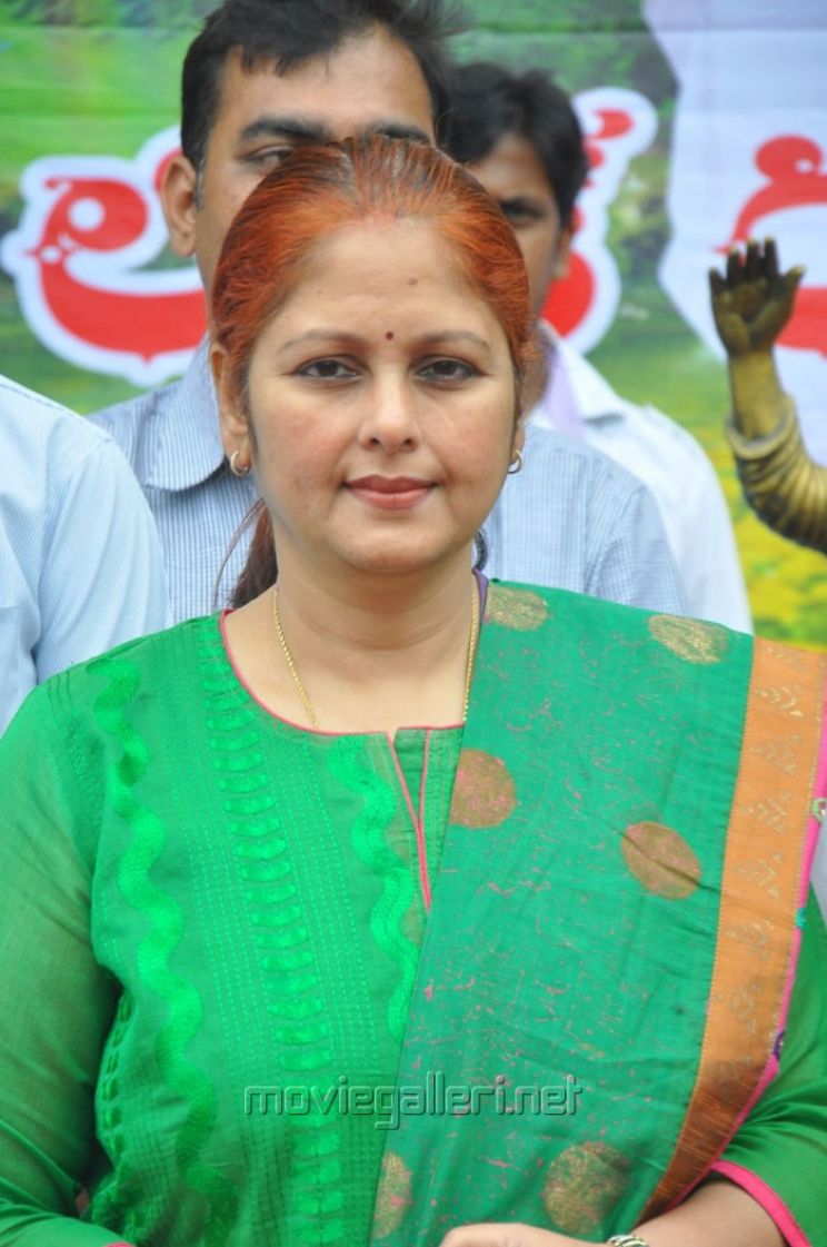 Jayasudha