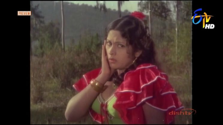 Jayasudha
