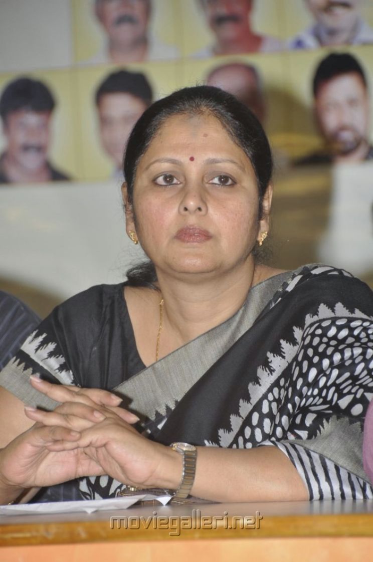 Jayasudha