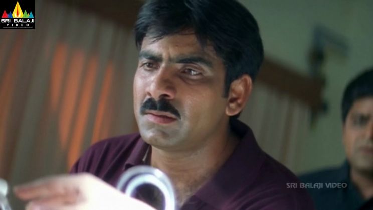 Jayasudha