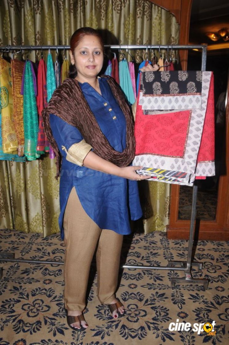 Jayasudha