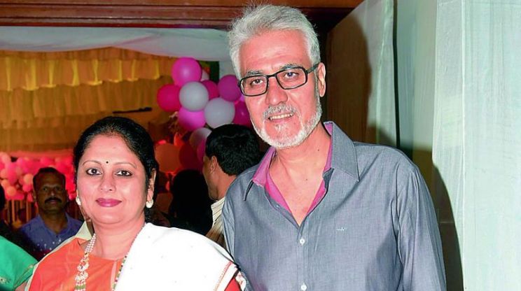 Jayasudha