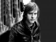 Jayce Bartok