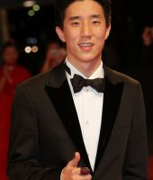 Jaycee Chan