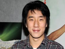 Jaycee Chan