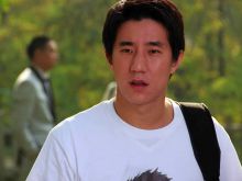 Jaycee Chan