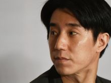 Jaycee Chan