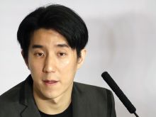 Jaycee Chan