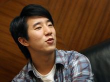 Jaycee Chan