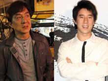 Jaycee Chan