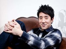 Jaycee Chan