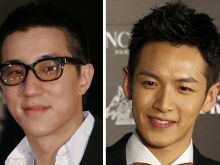Jaycee Chan