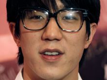 Jaycee Chan