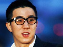 Jaycee Chan