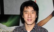 Jaycee Chan