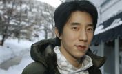 Jaycee Chan