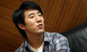 Jaycee Chan