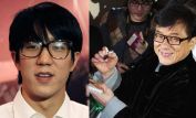 Jaycee Chan