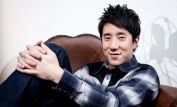 Jaycee Chan