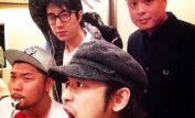 Jaycee Chan